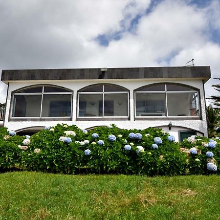 Villa Flor do Monte Lagoa  Esterno foto